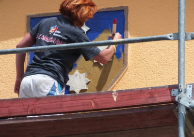 Fassade (2)
