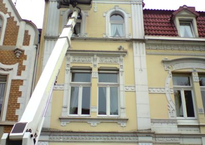 Fassade (3)