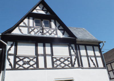 Fassade (4)
