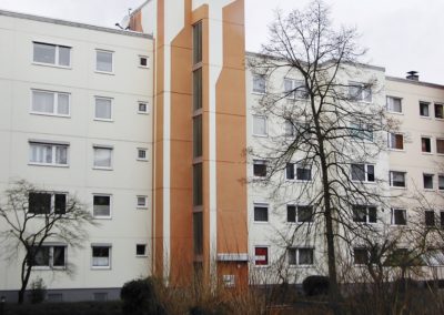 Haus 6-min