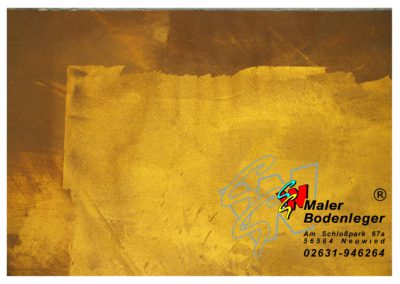 logo.trans.17.8-min